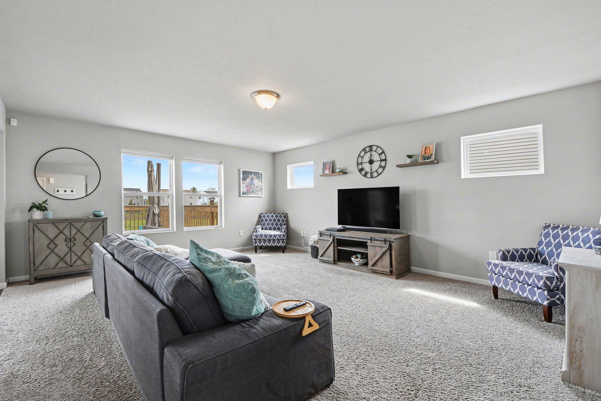 2693 Plover Drive SE