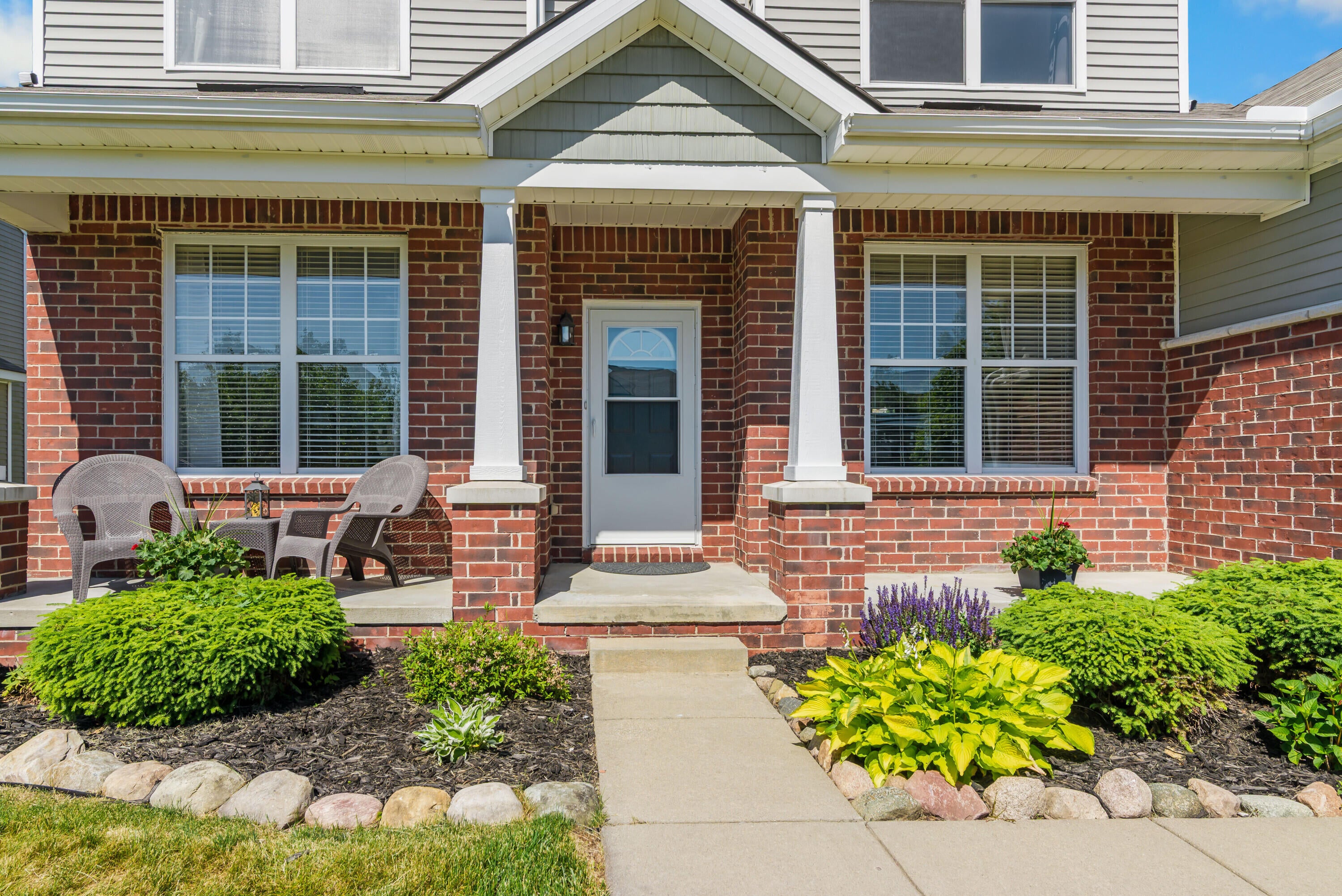 4493 Cherry Blossom Drive