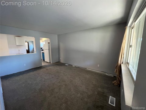 Tiny photo for 8731 Lozier Avenue, Warren City, MI 48089 (MLS # 20261083218)