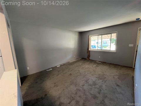 Tiny photo for 8731 Lozier Avenue, Warren City, MI 48089 (MLS # 20261083218)