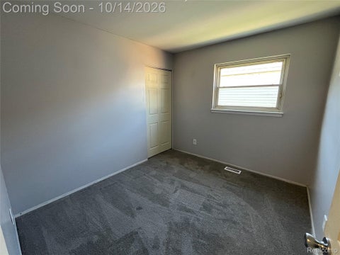 Tiny photo for 8731 Lozier Avenue, Warren City, MI 48089 (MLS # 20261083218)