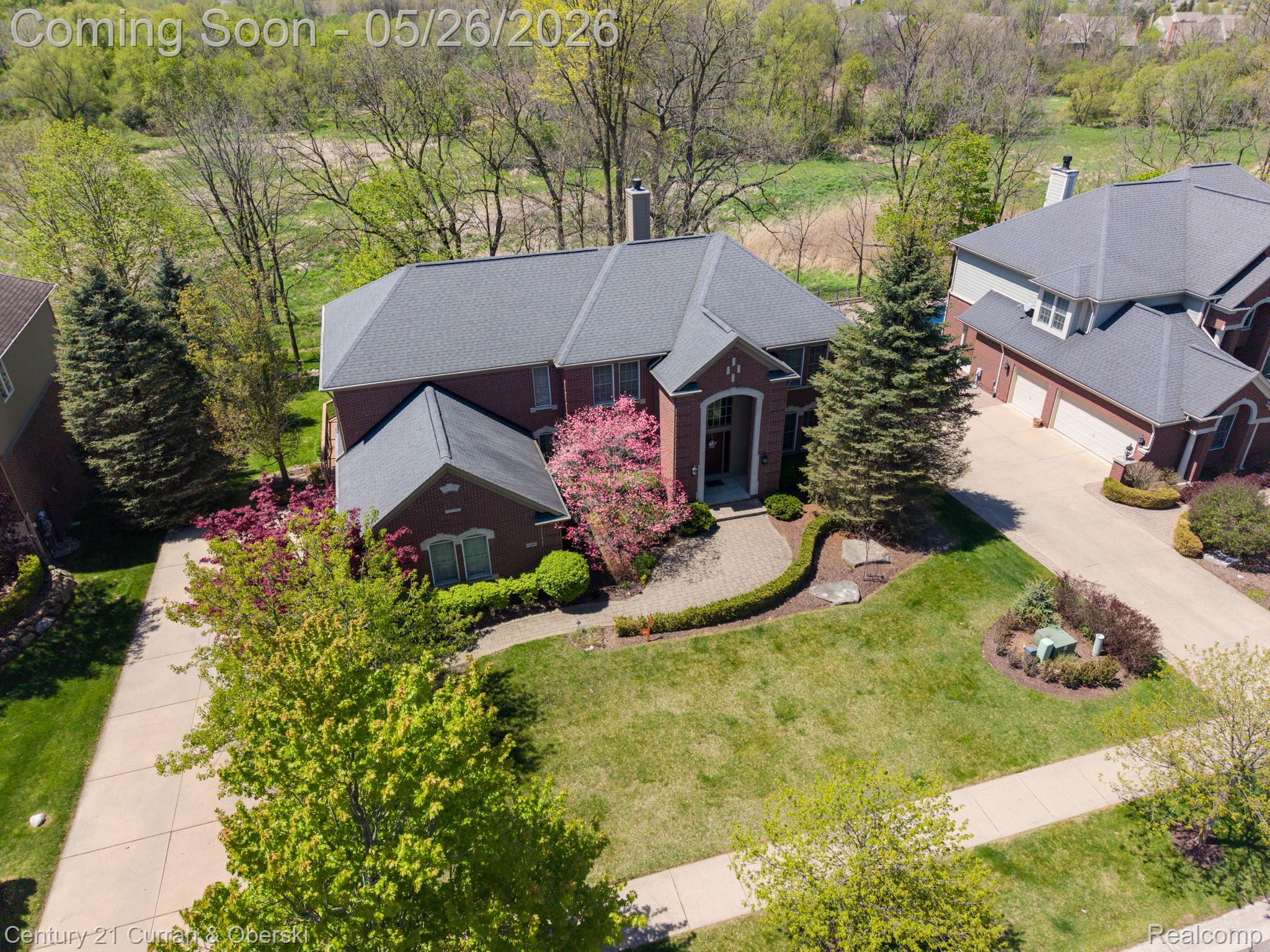 15965 Johnson Creek Drive