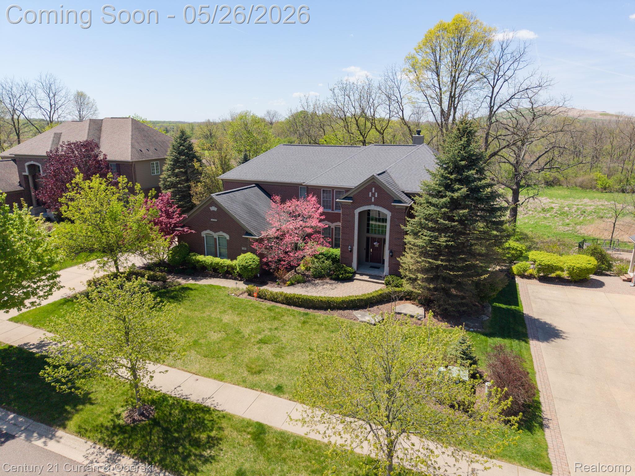 15965 Johnson Creek Drive