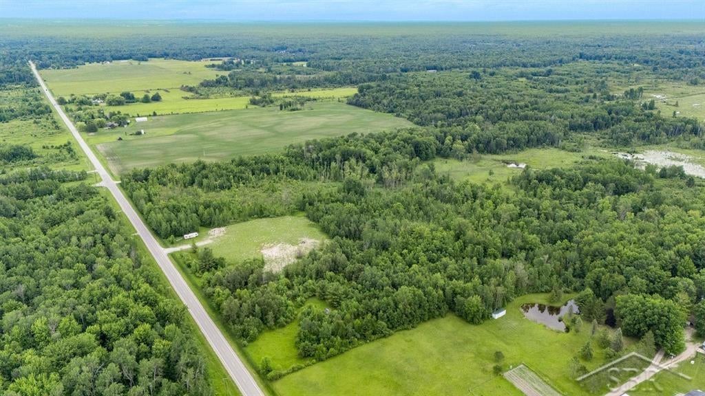 3428 N Three Rivers Road