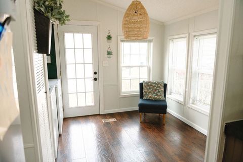 5232 E Broadway Union Charter Township MI 48858