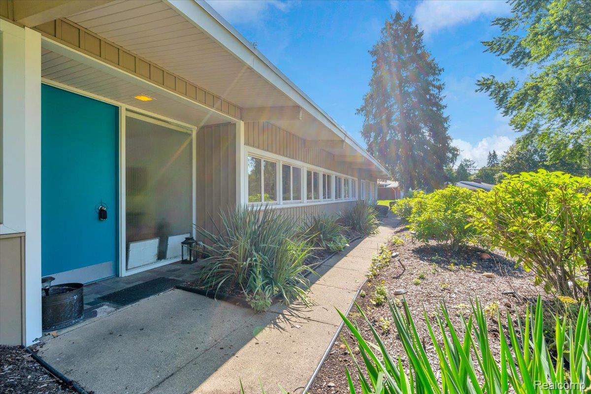 30560 Northgate Drive