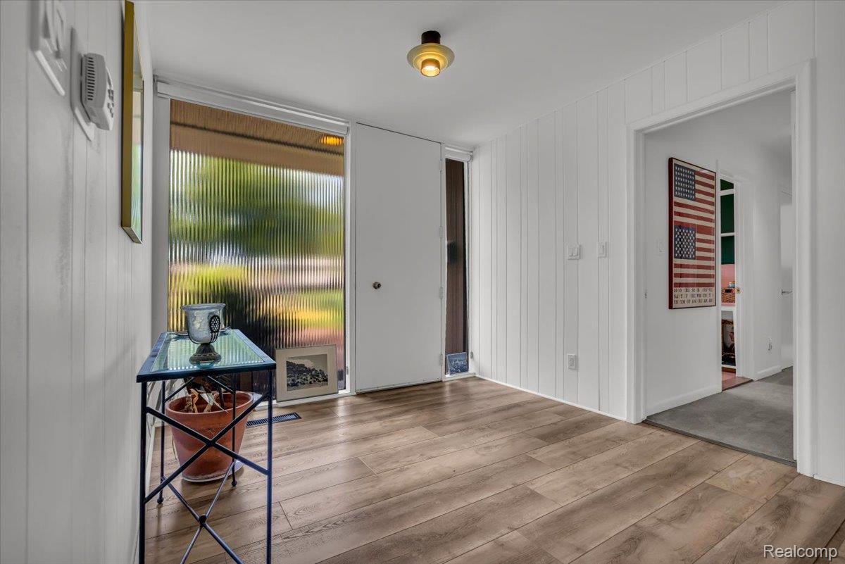 30560 Northgate Drive