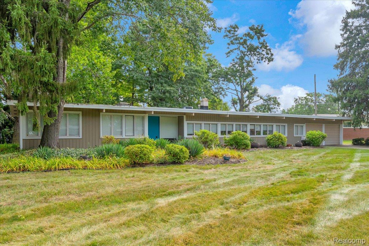 30560 Northgate Drive