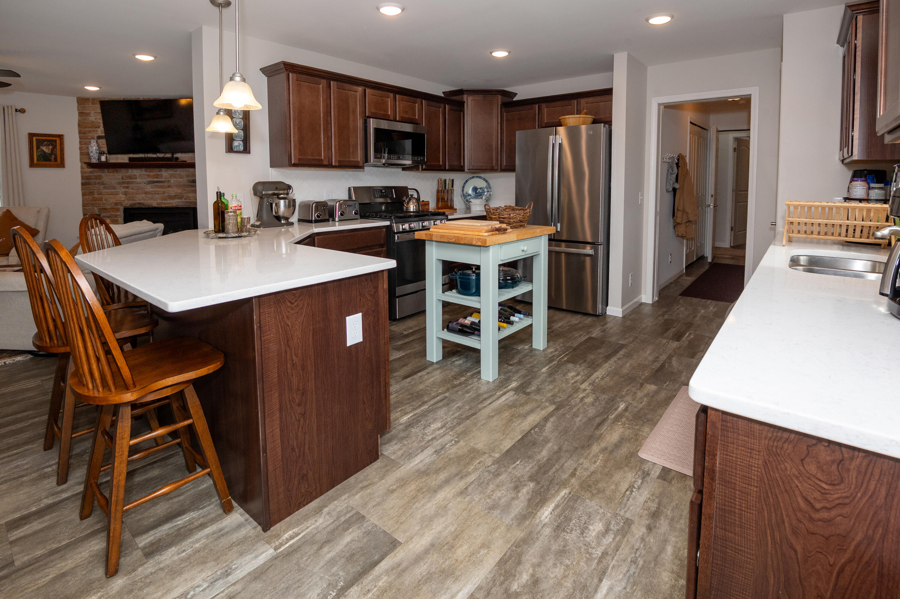 50306 Pleasant Street