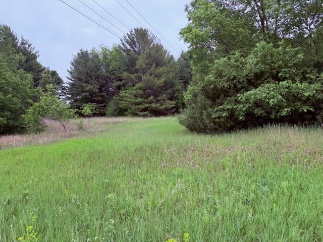 1 S M-88