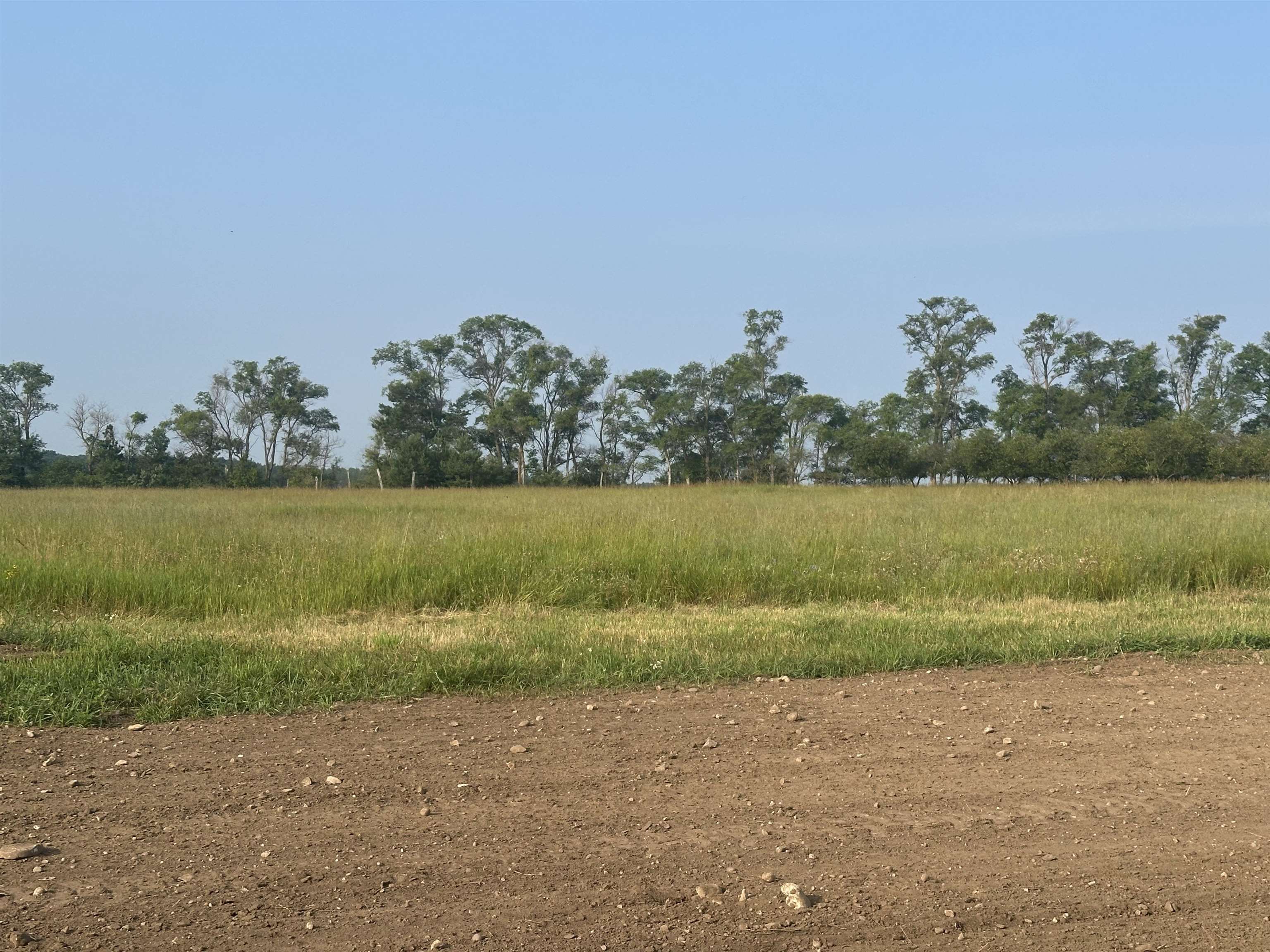 Parcel 2 Karnes Road