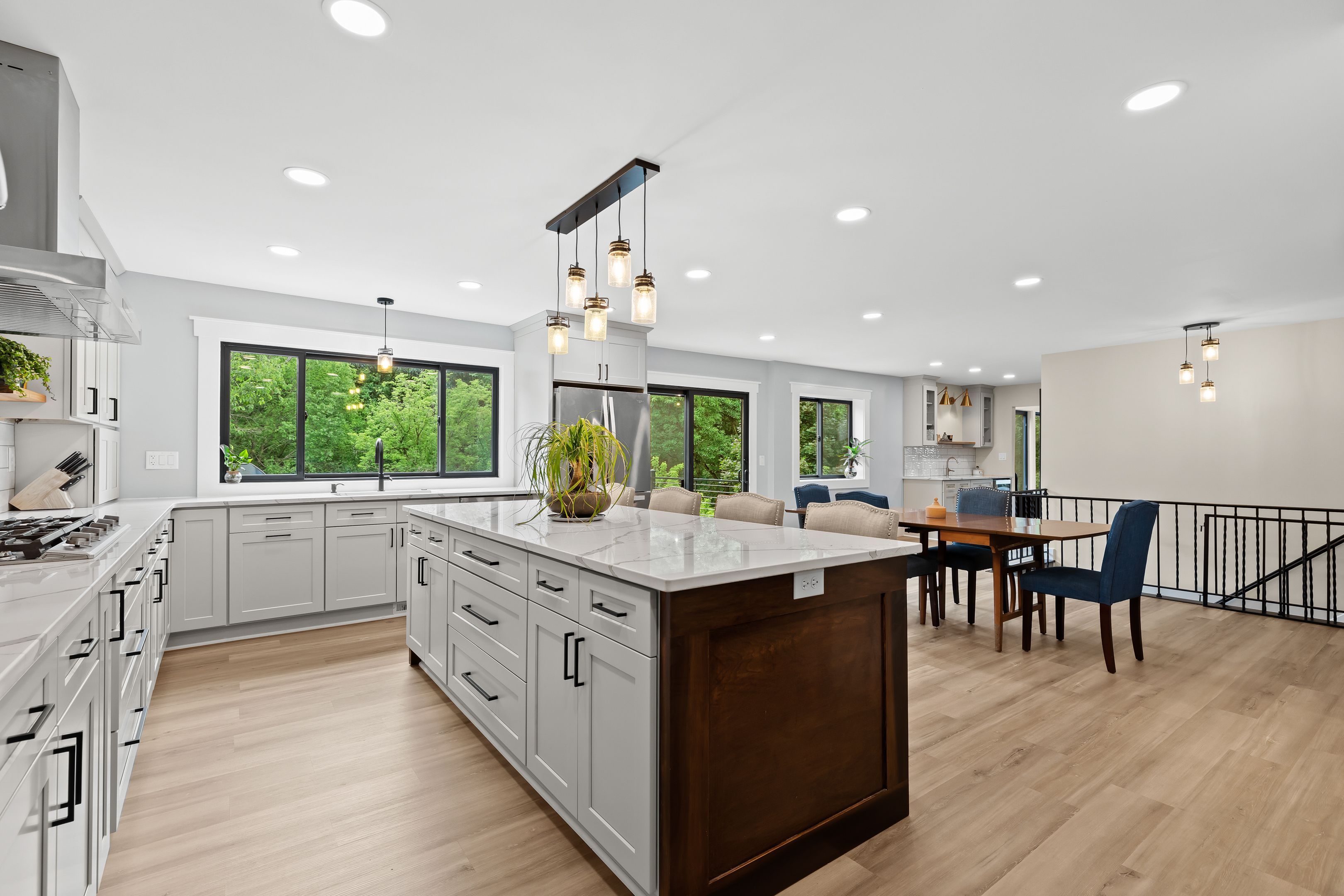 295 Whispering Pines