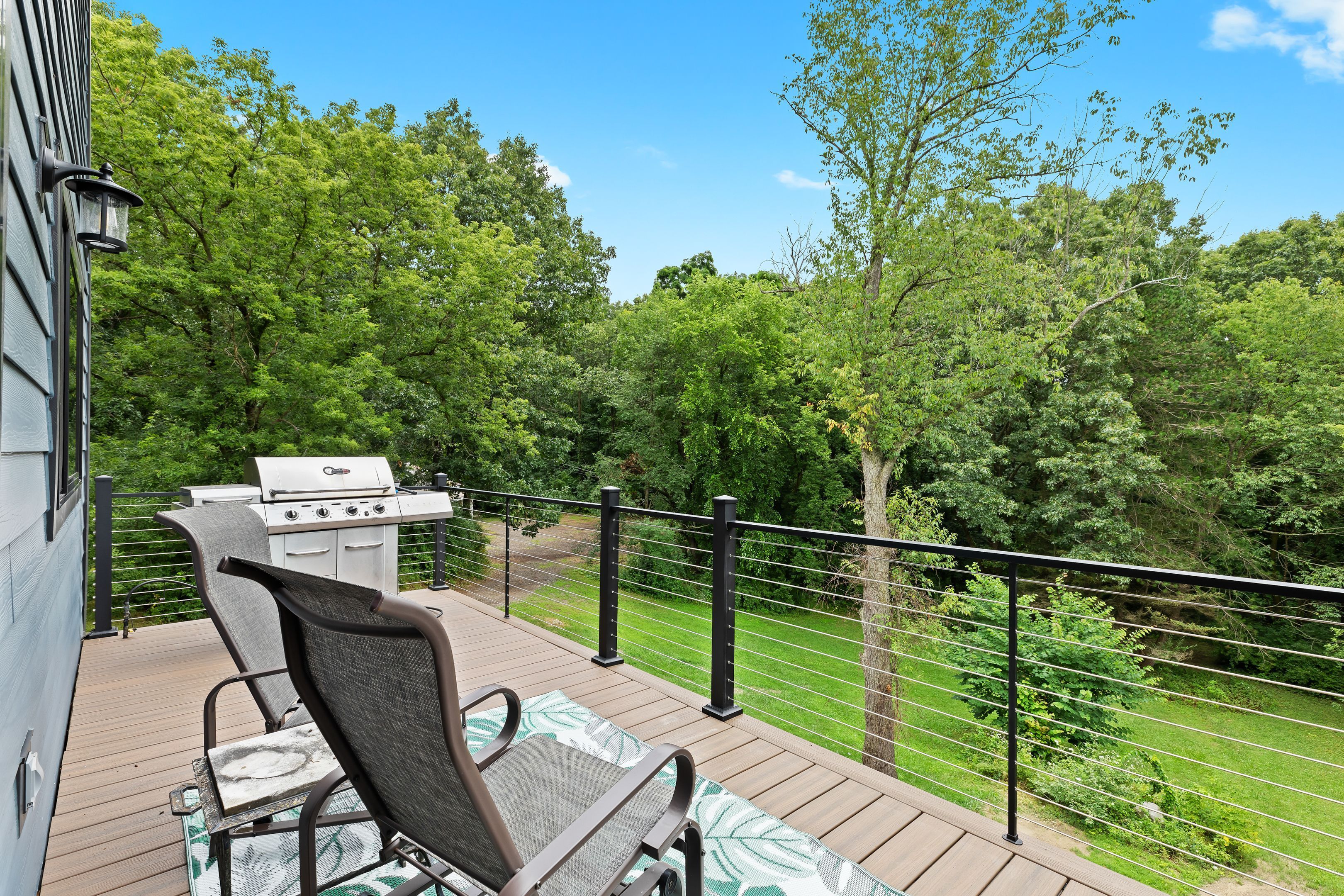 295 Whispering Pines