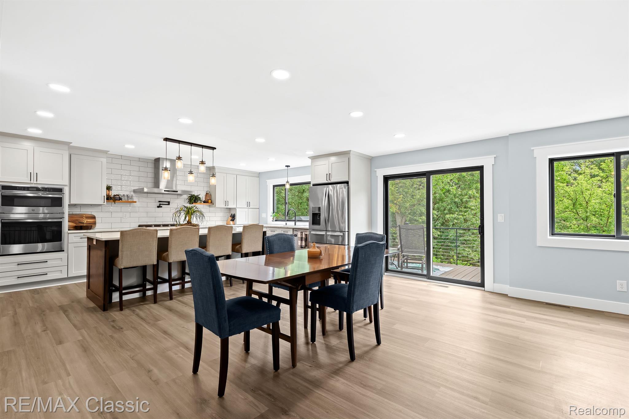 295 Whispering Pines