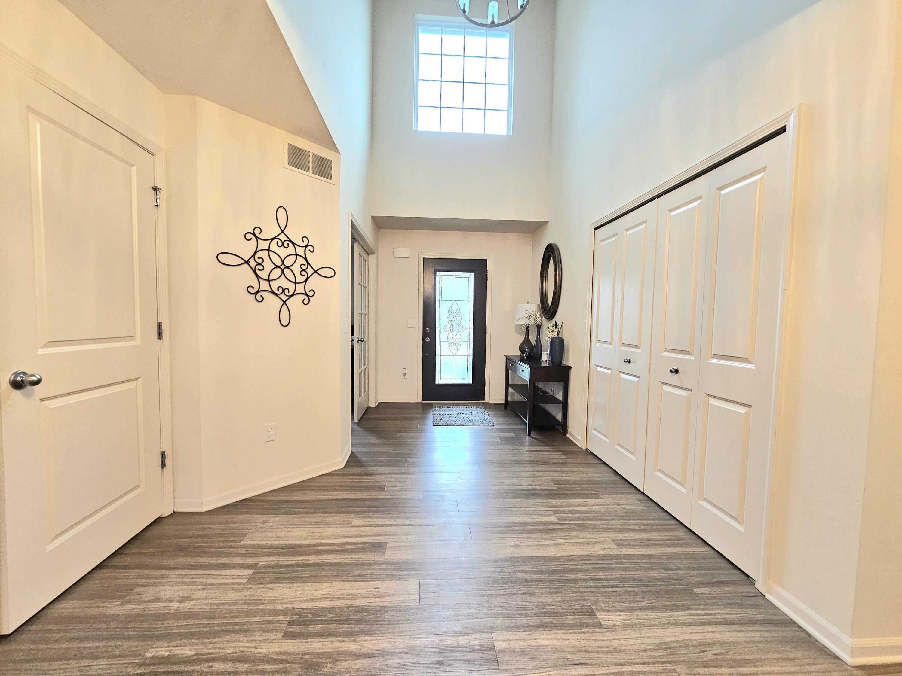 6147 Inverness Court