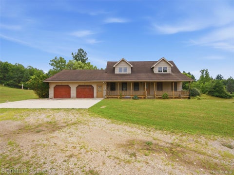 Photo for 6164 Willits Road