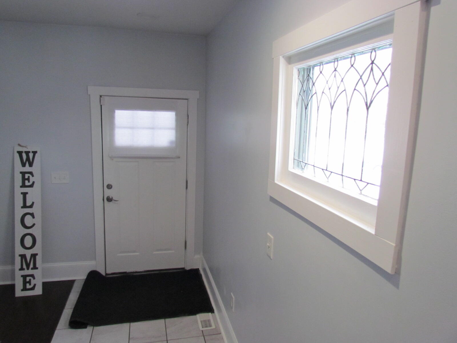 1234 Prospect Avenue SE