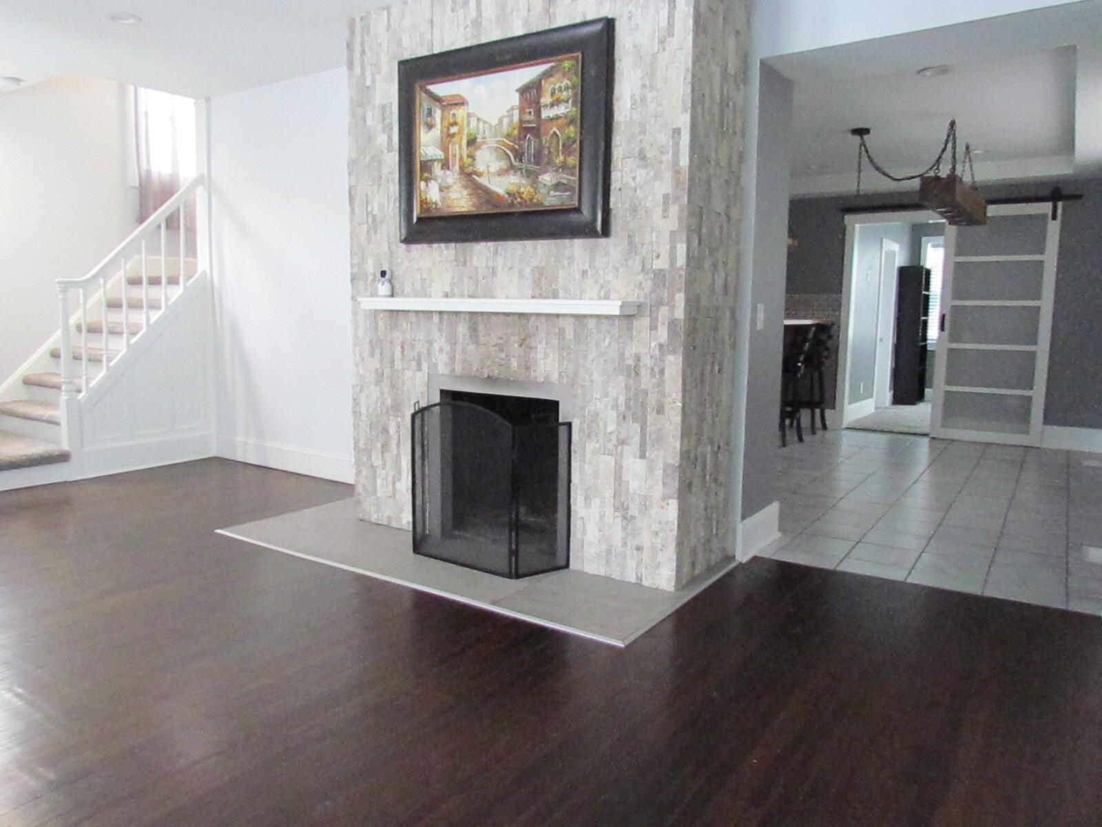 1234 Prospect Avenue SE