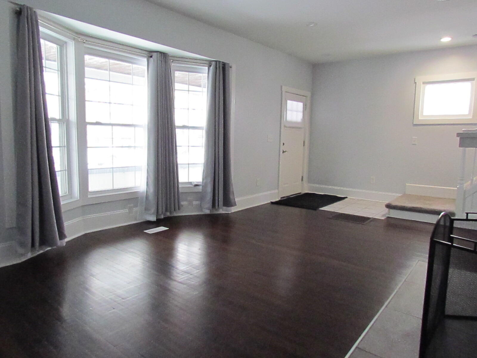 1234 Prospect Avenue SE