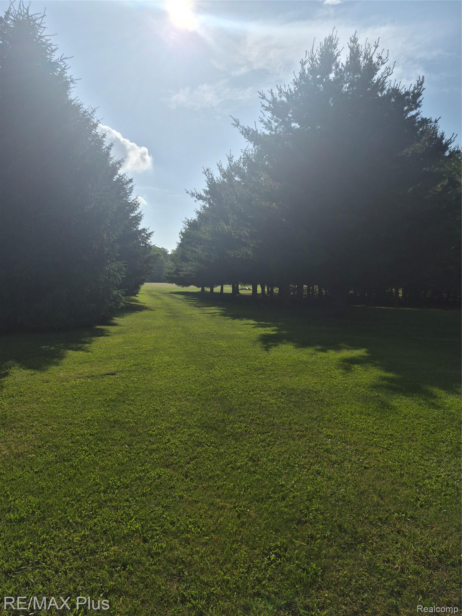00 N Mill Road