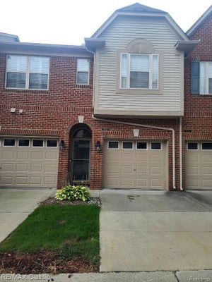 39530 ROCKCREST LN, NORTHVILLE, MI 48168 - Image 14322cf17e599f28fbbf9349502a5c8d/4253667510