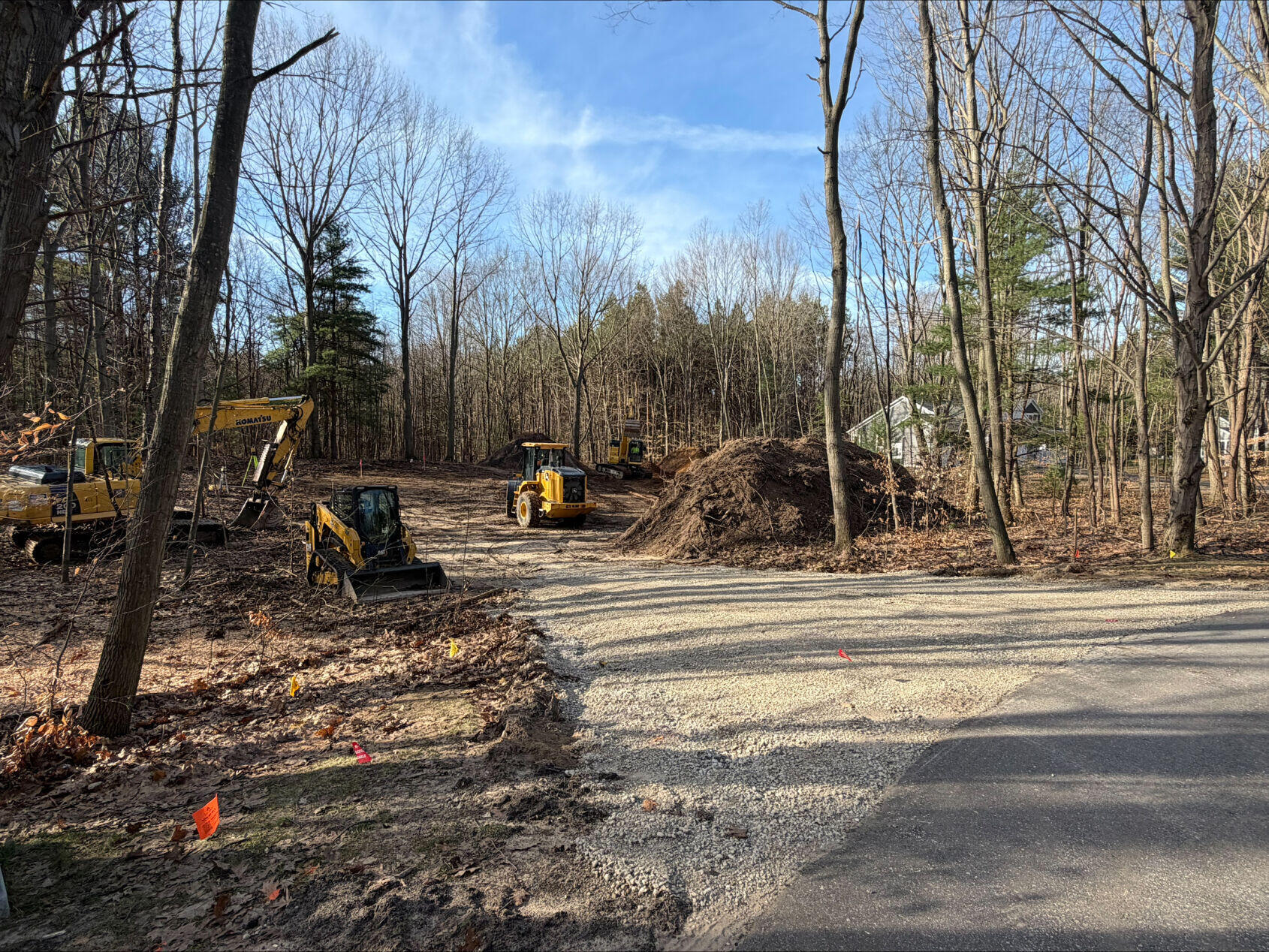 76757 Wood Crest Court