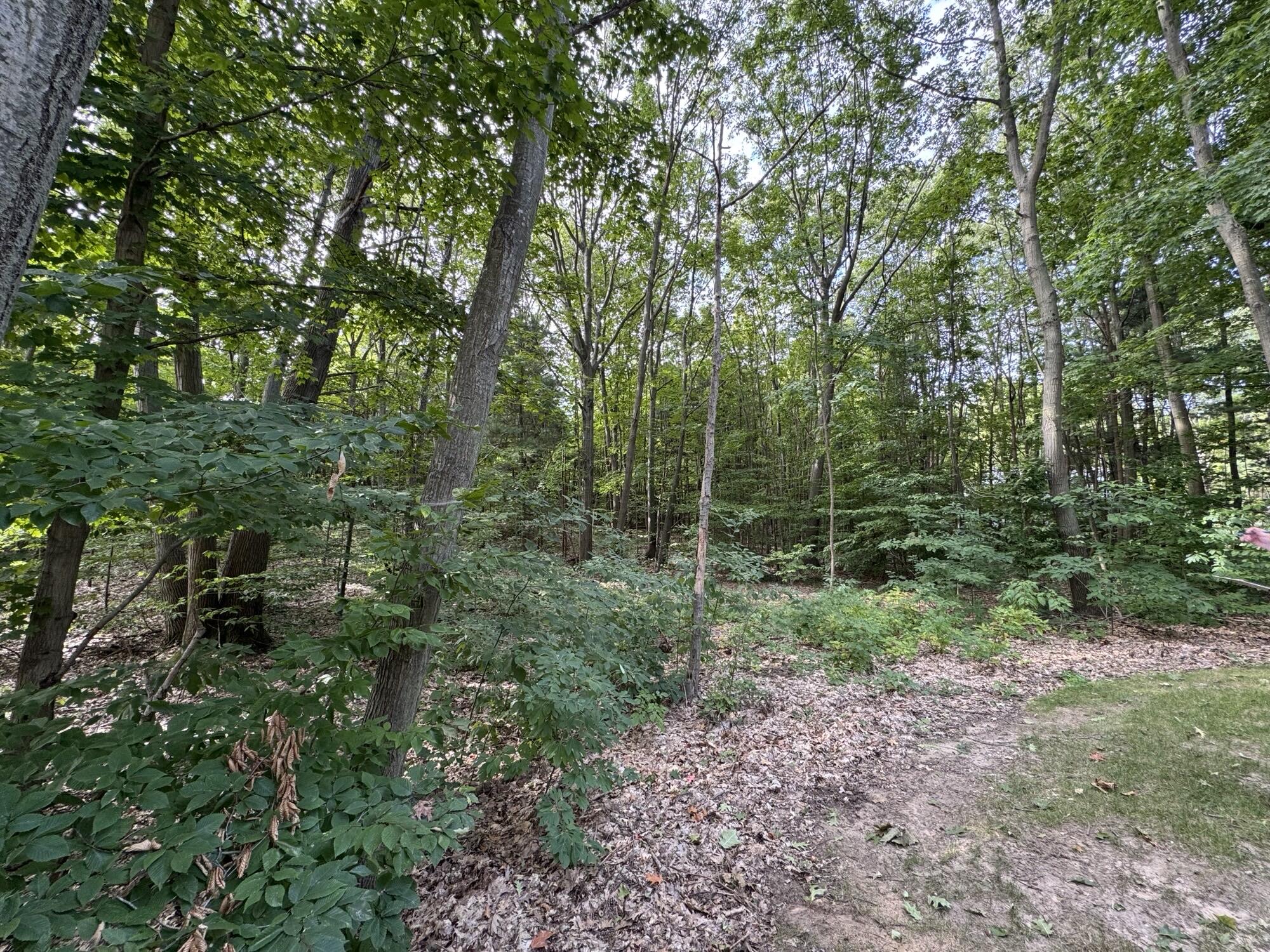 76757 Wood Crest Court