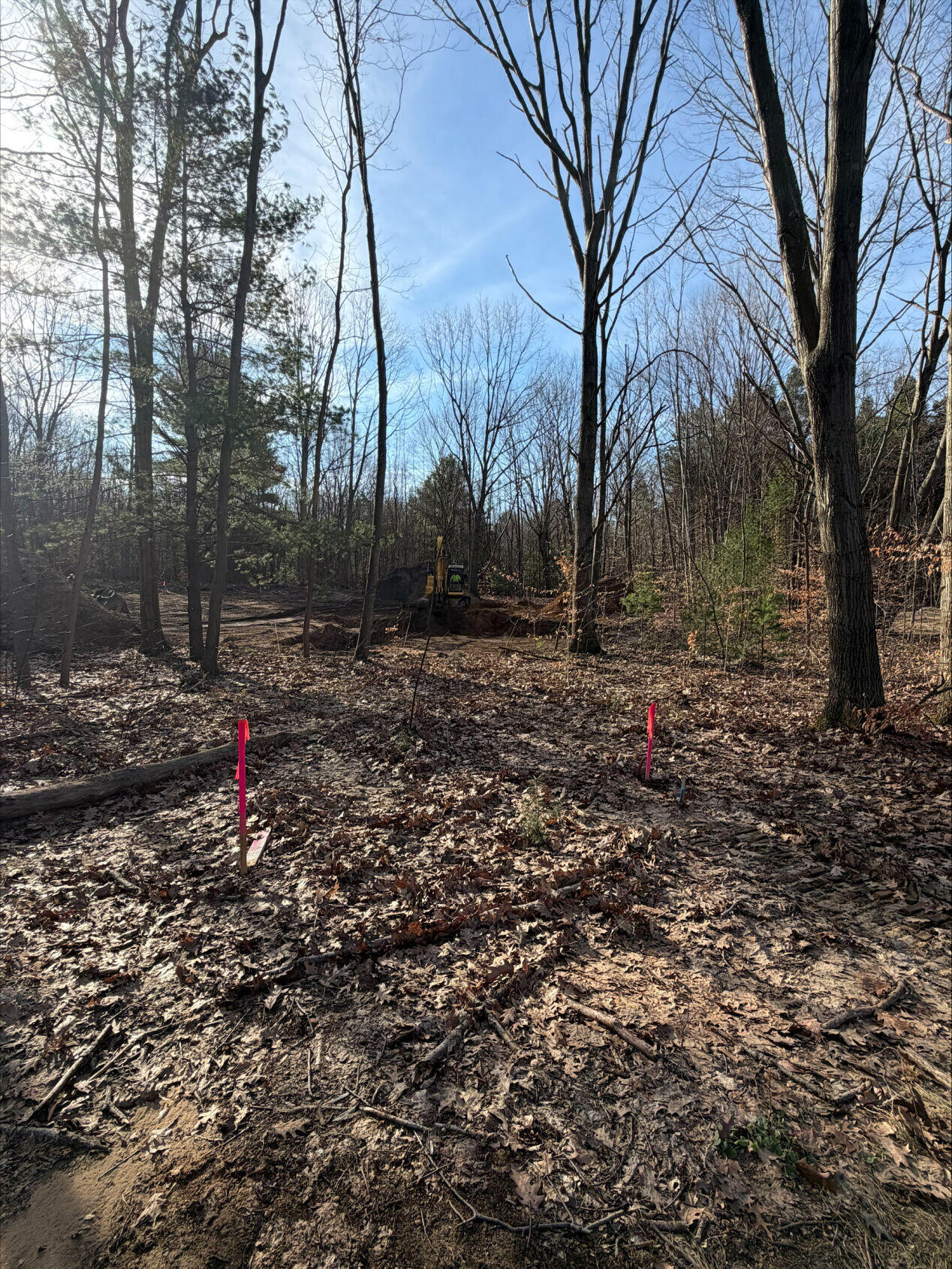 76757 Wood Crest Court