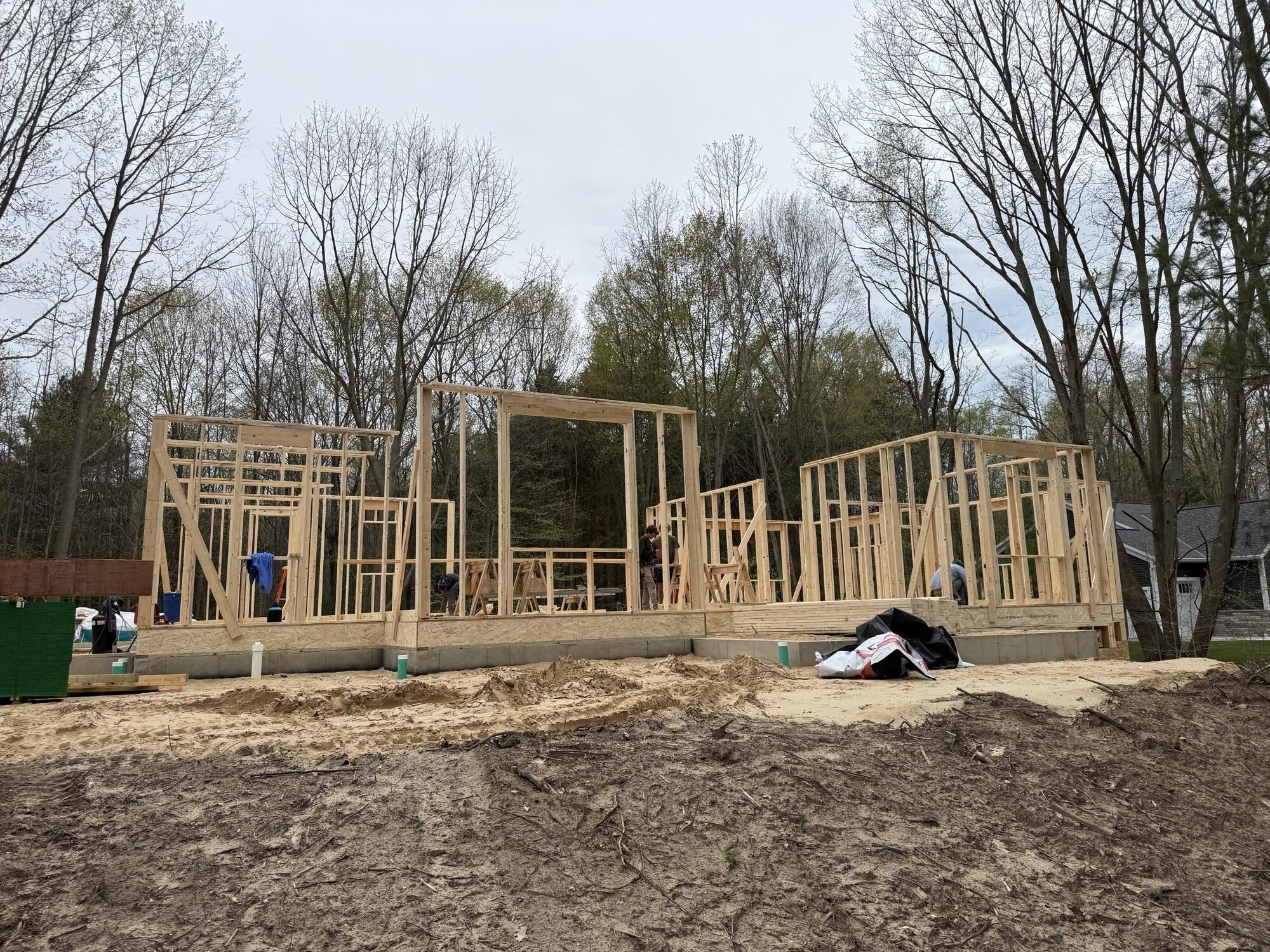 76757 Wood Crest Court