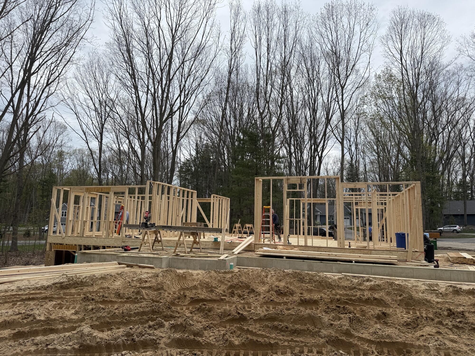 76757 Wood Crest Court