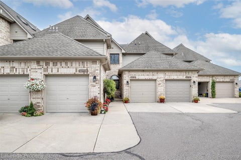 Photo for 50739 Harbour View Drive N