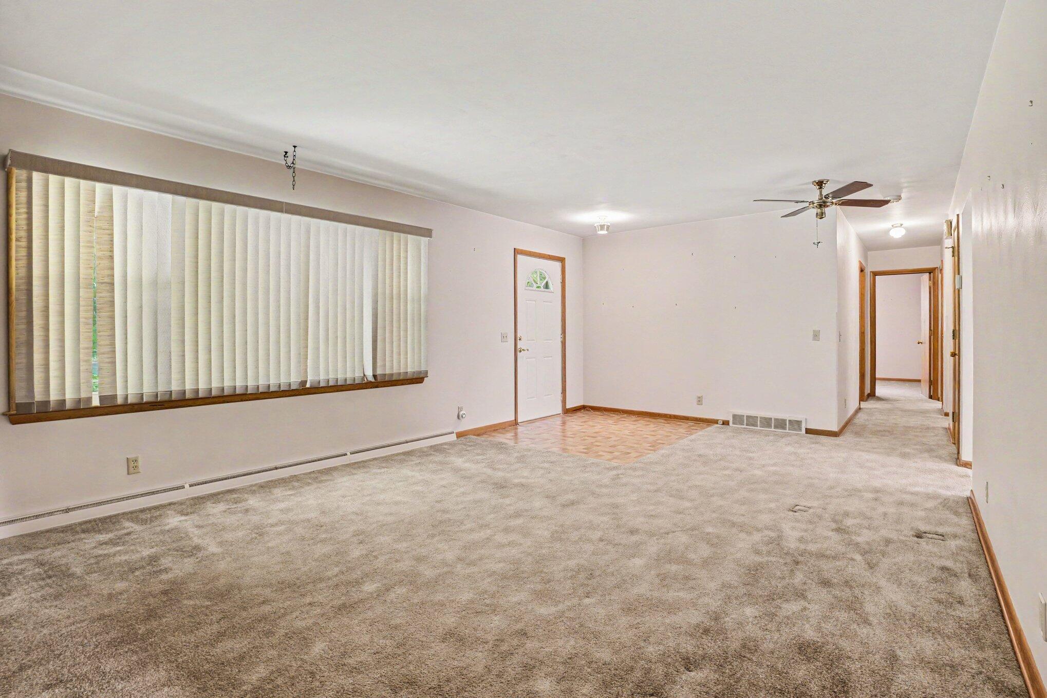 25373 29th Street