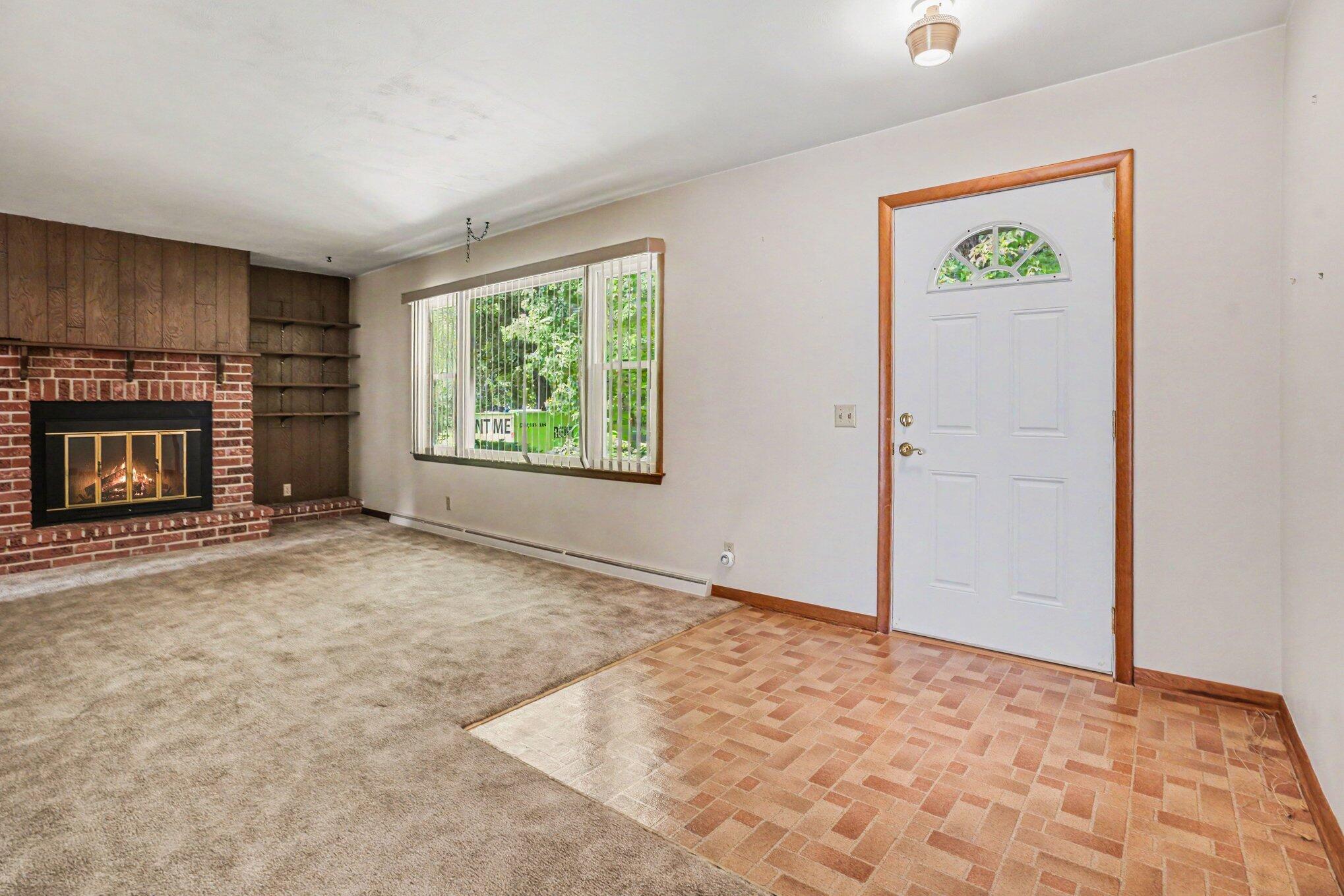 25373 29th Street