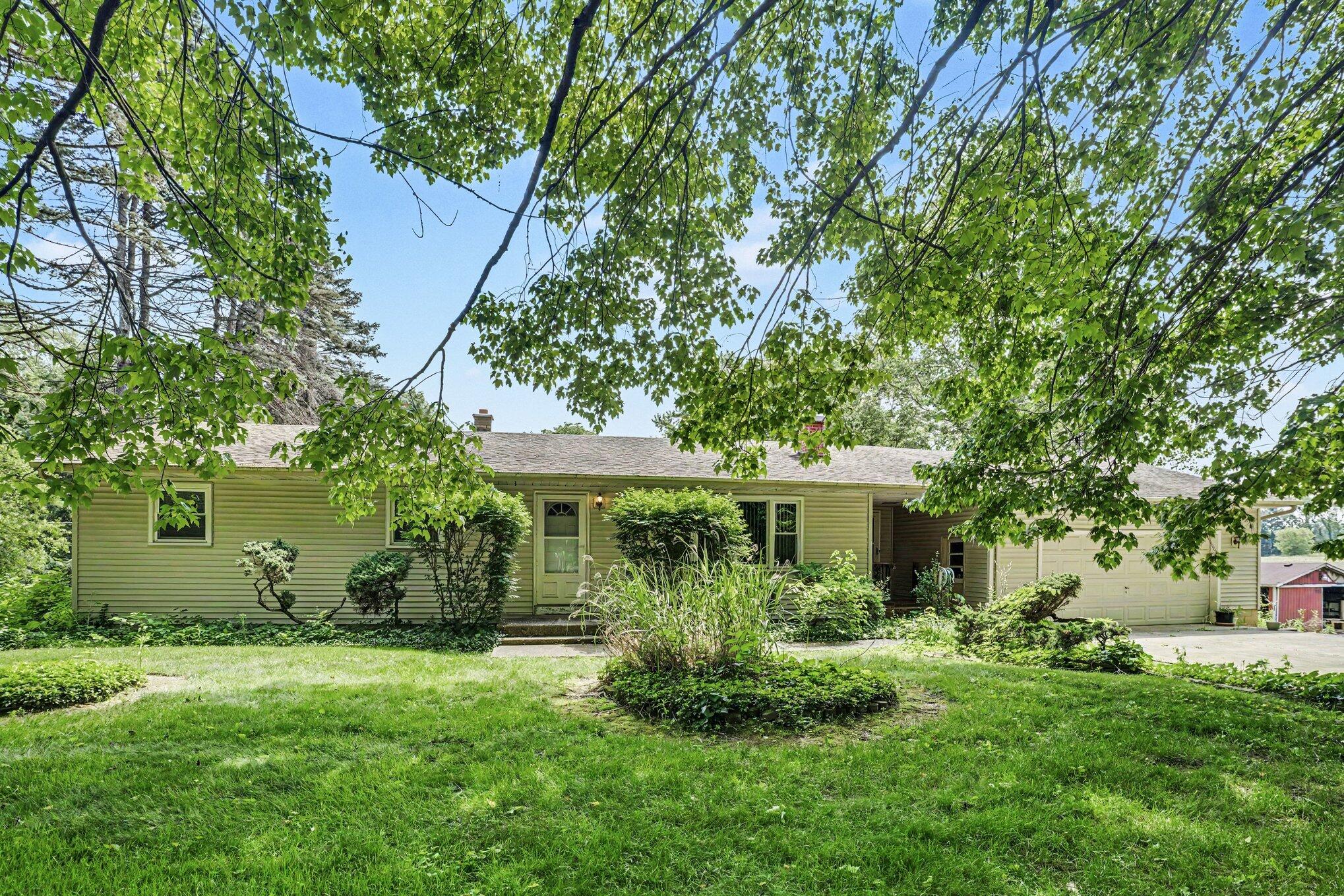 25373 29th Street