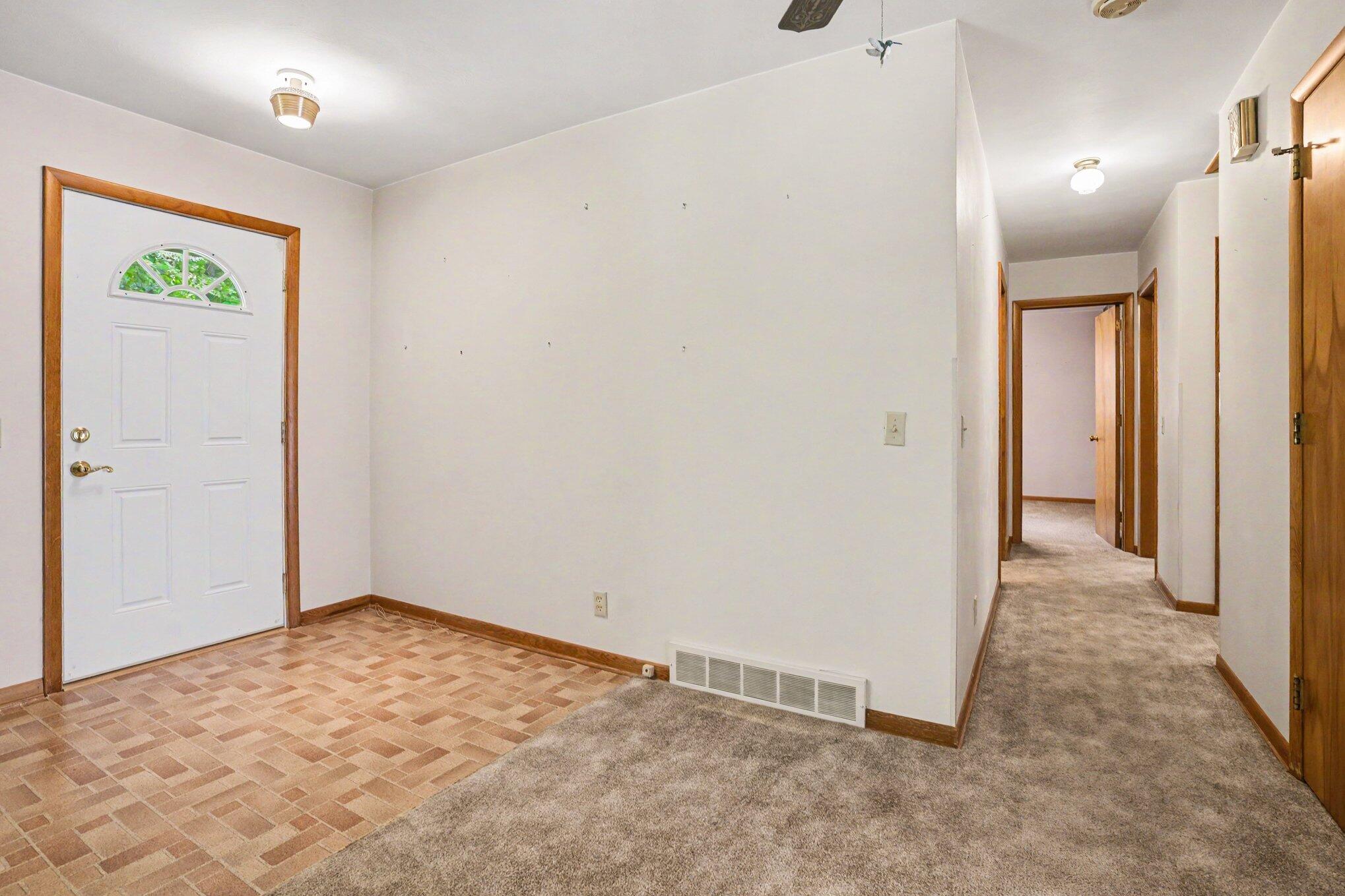 25373 29th Street