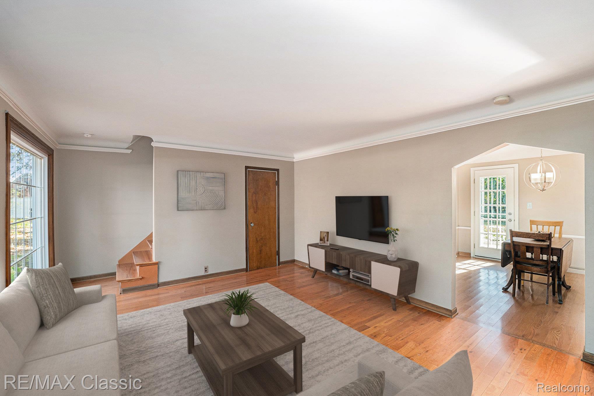 27501 W Chicago Street