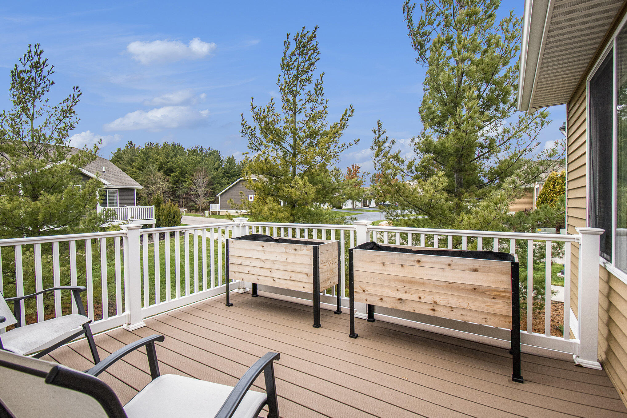 3890 Branagan Court SE