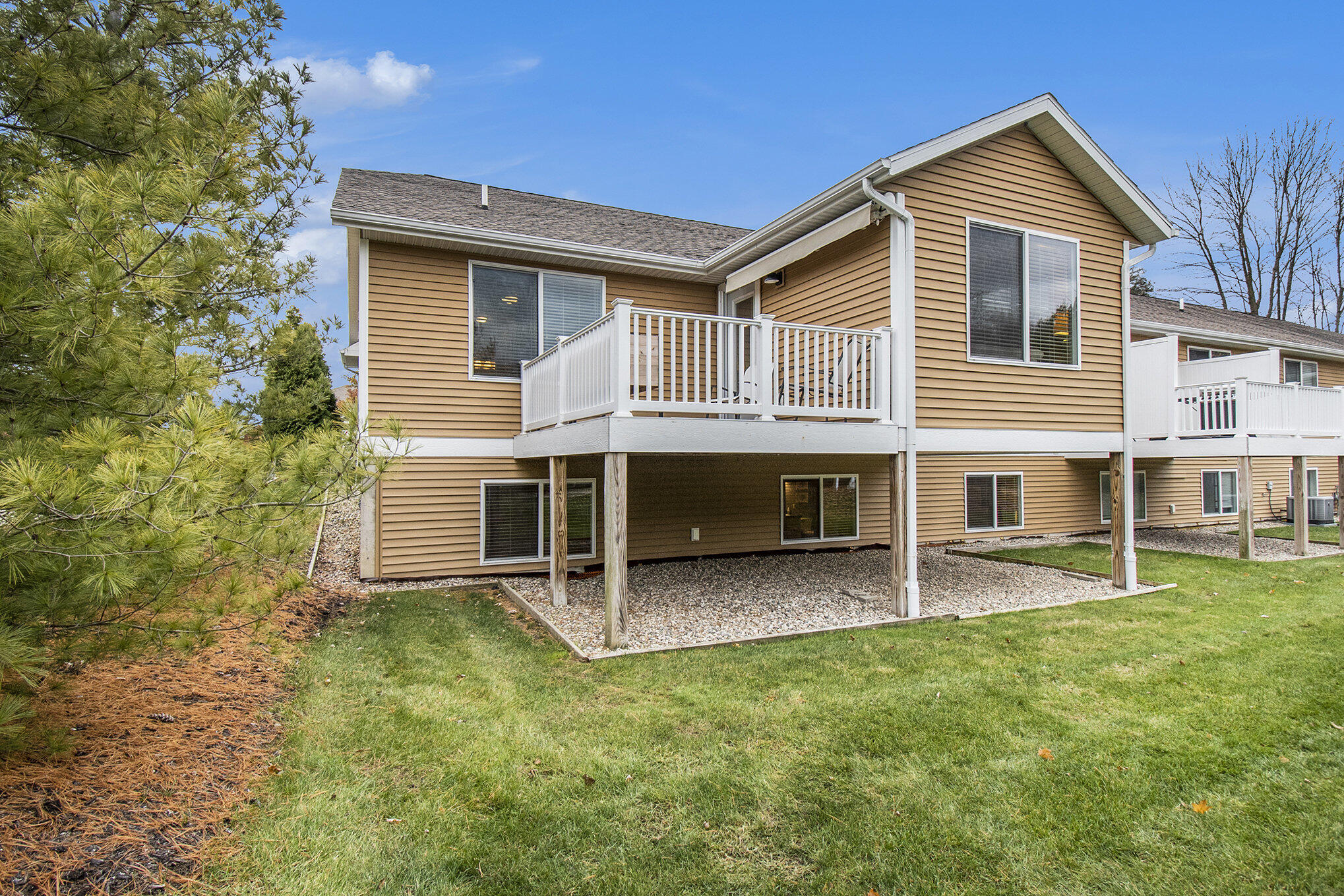 3890 Branagan Court SE