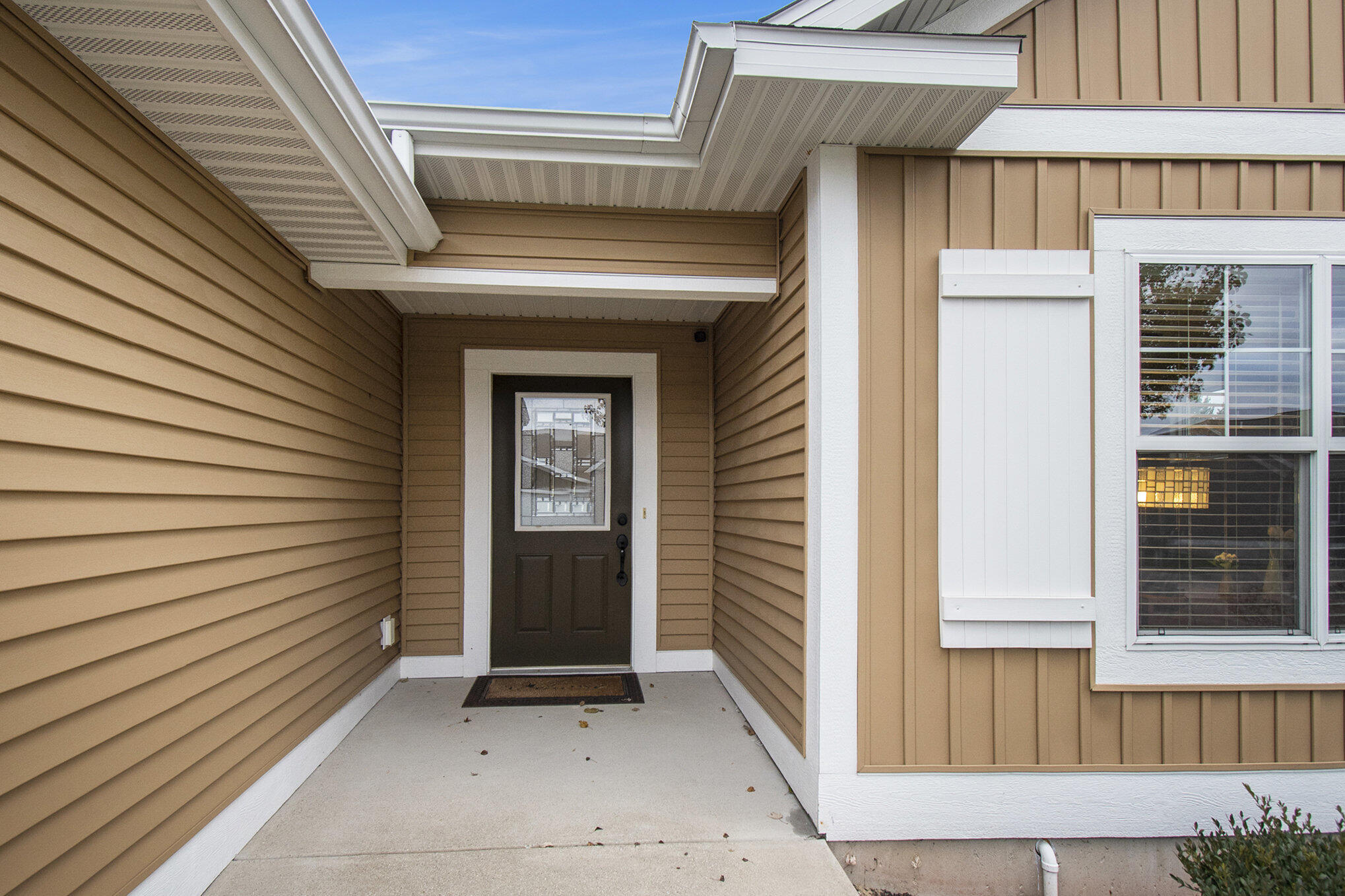 3890 Branagan Court SE