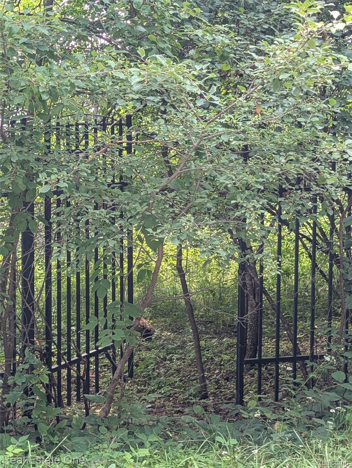 0000 Ward Road Ward Road Road