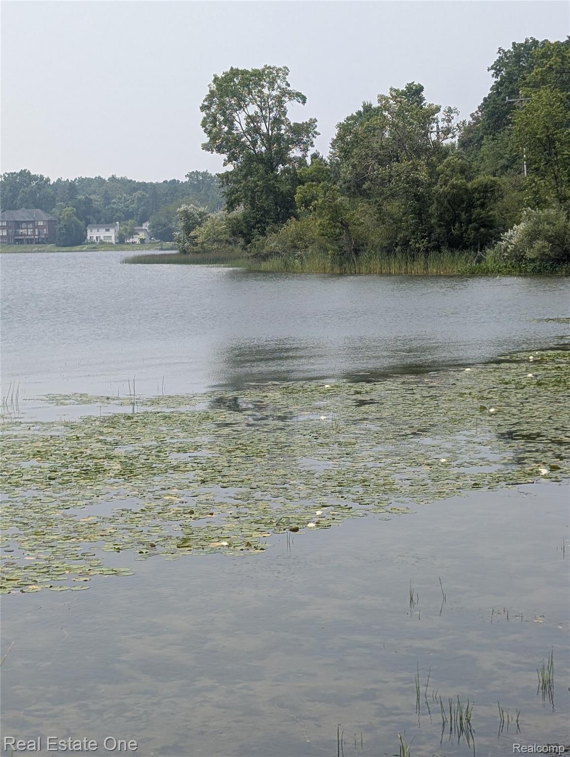 0000 Ward Road Ward Road Road