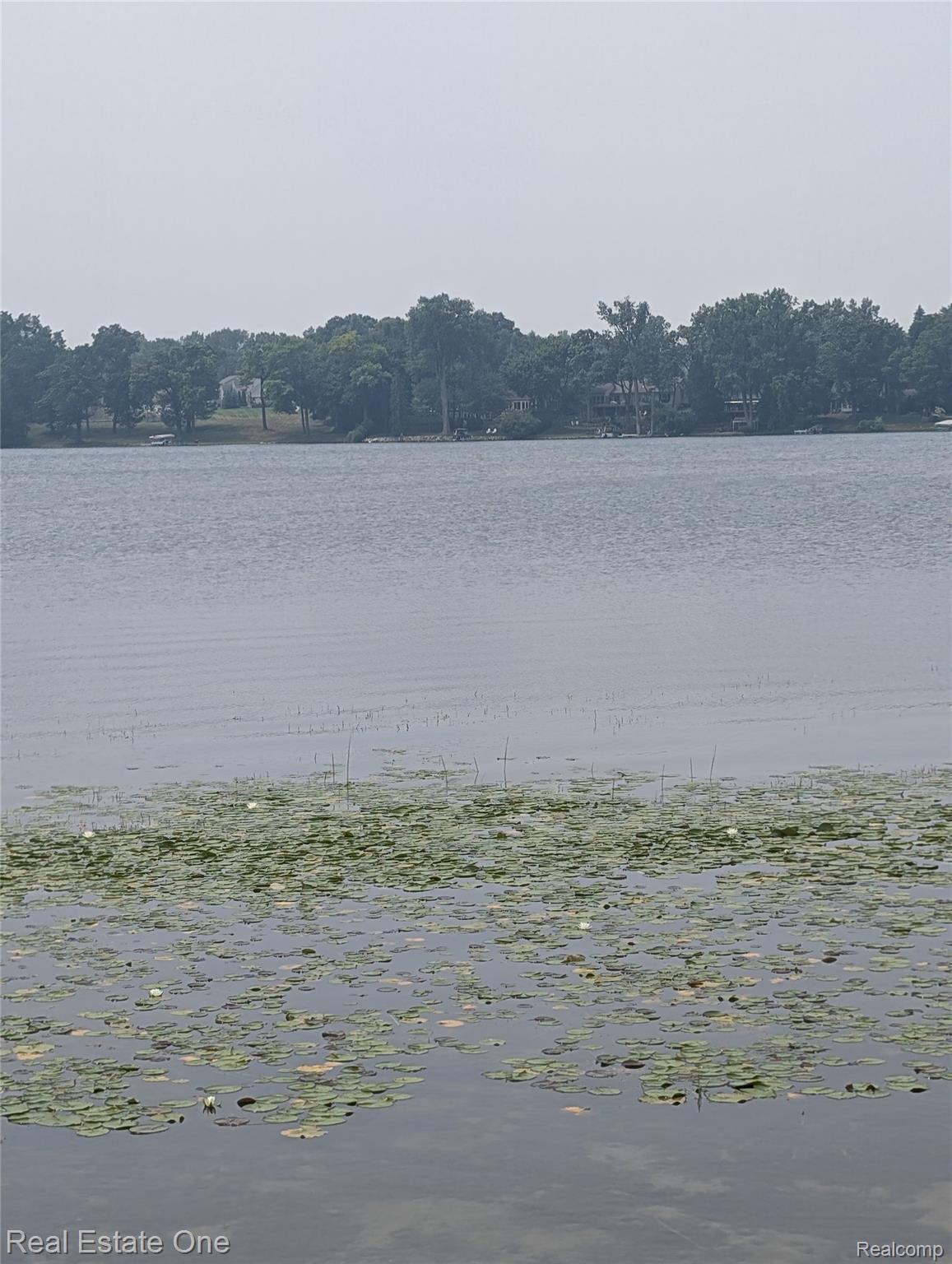 0000 Ward Road Ward Road Road