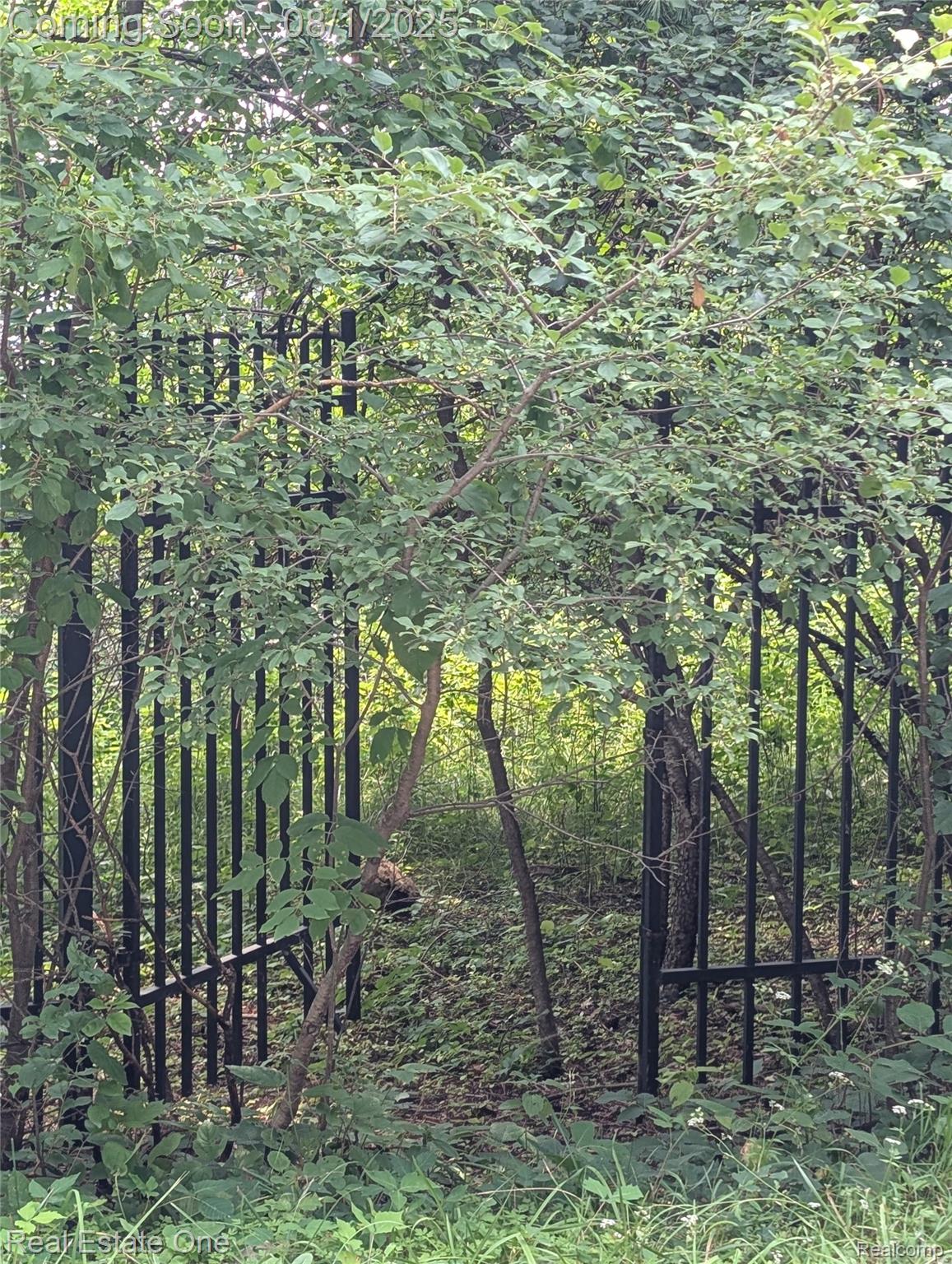 0000 Ward Road Ward Road Road