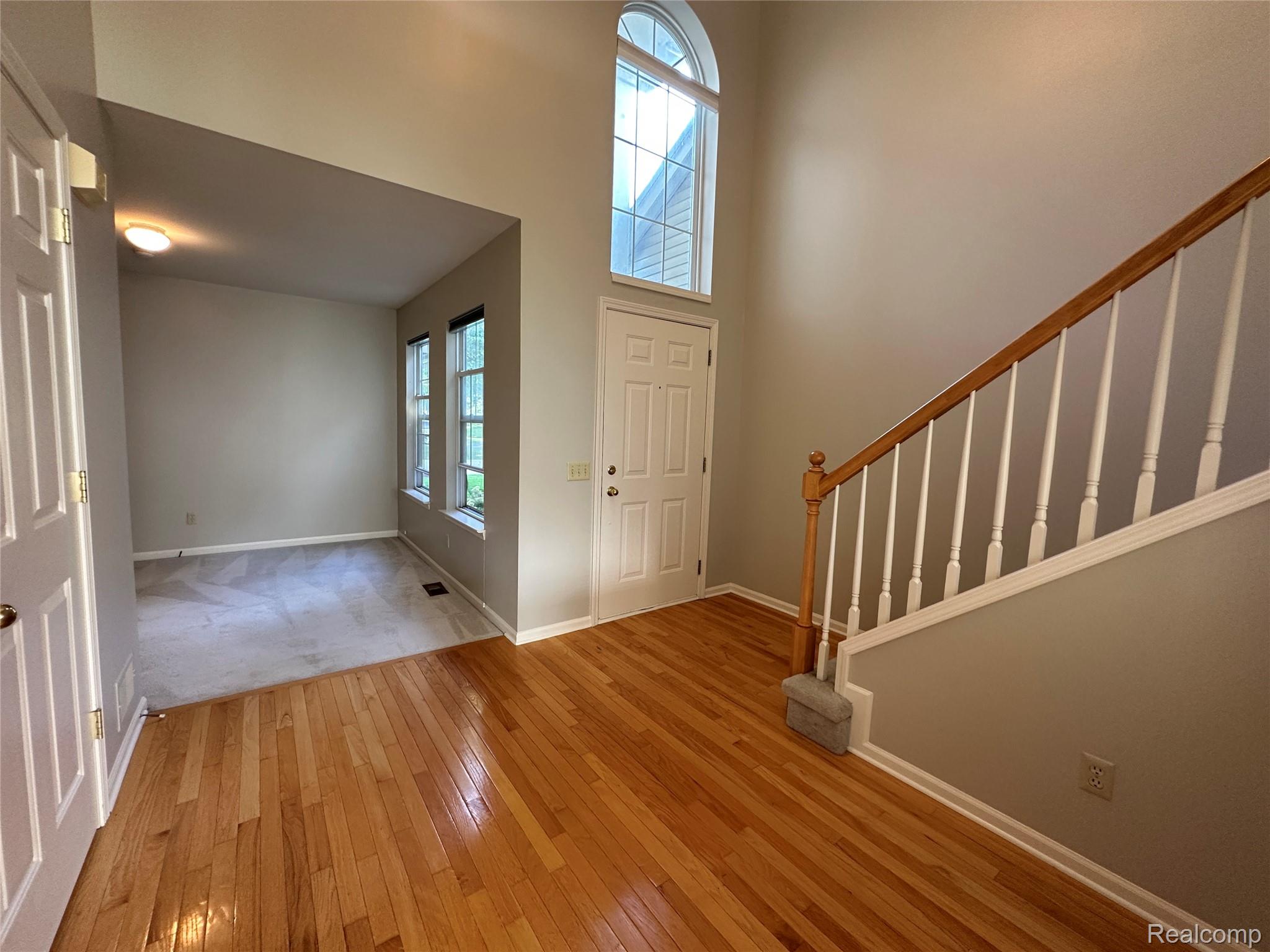 1700 THISTLE Drive