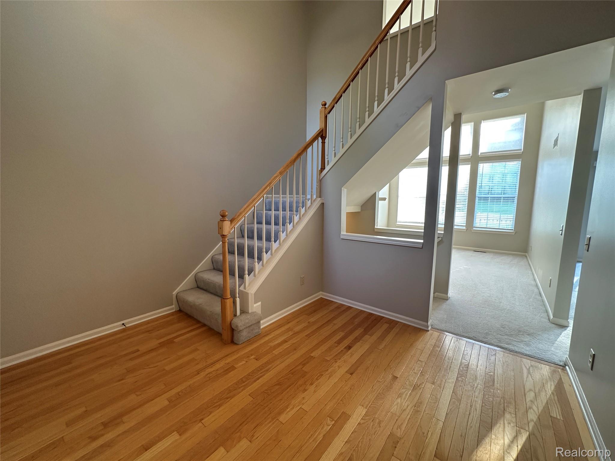 1700 THISTLE Drive