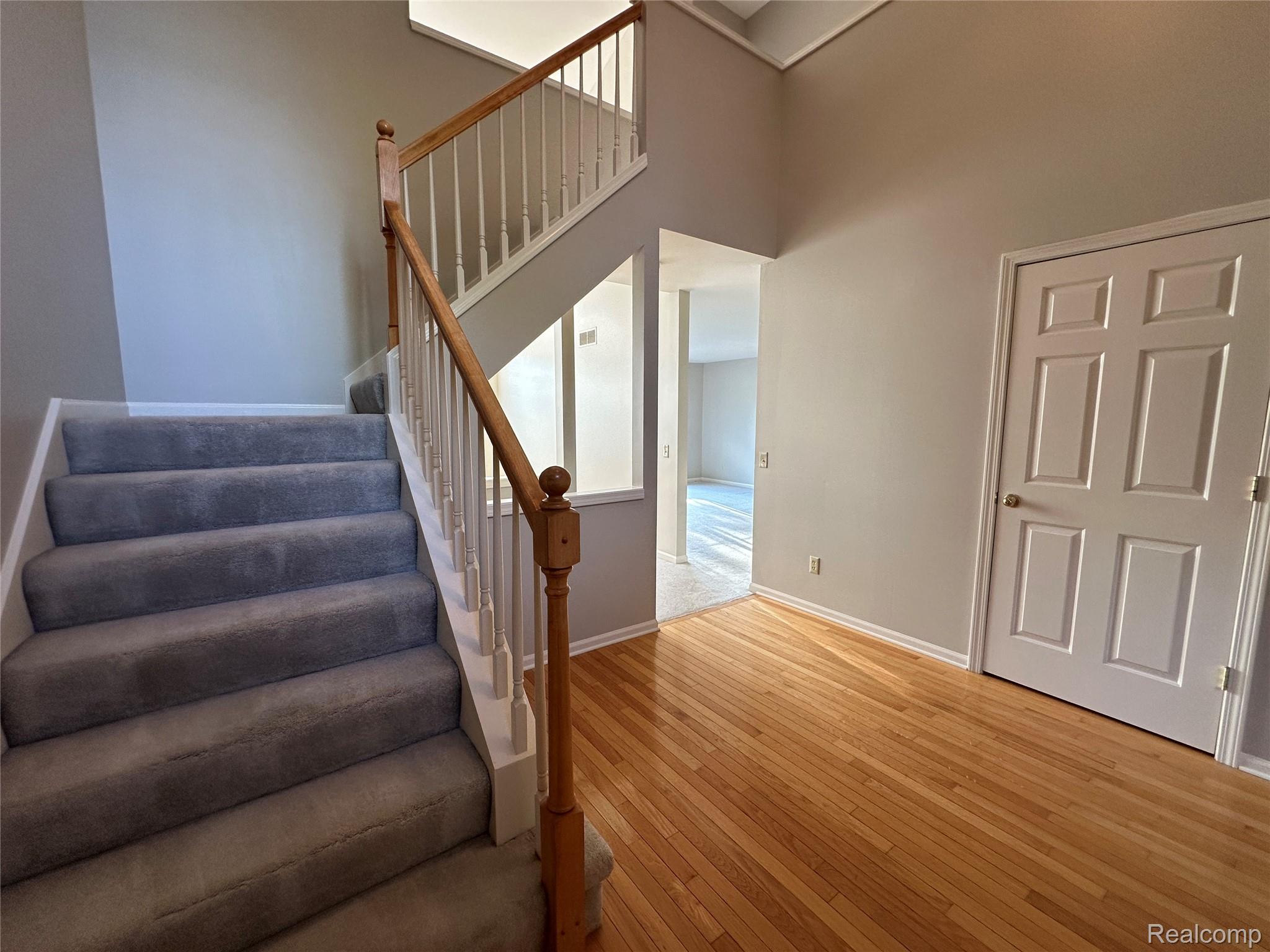 1700 THISTLE Drive