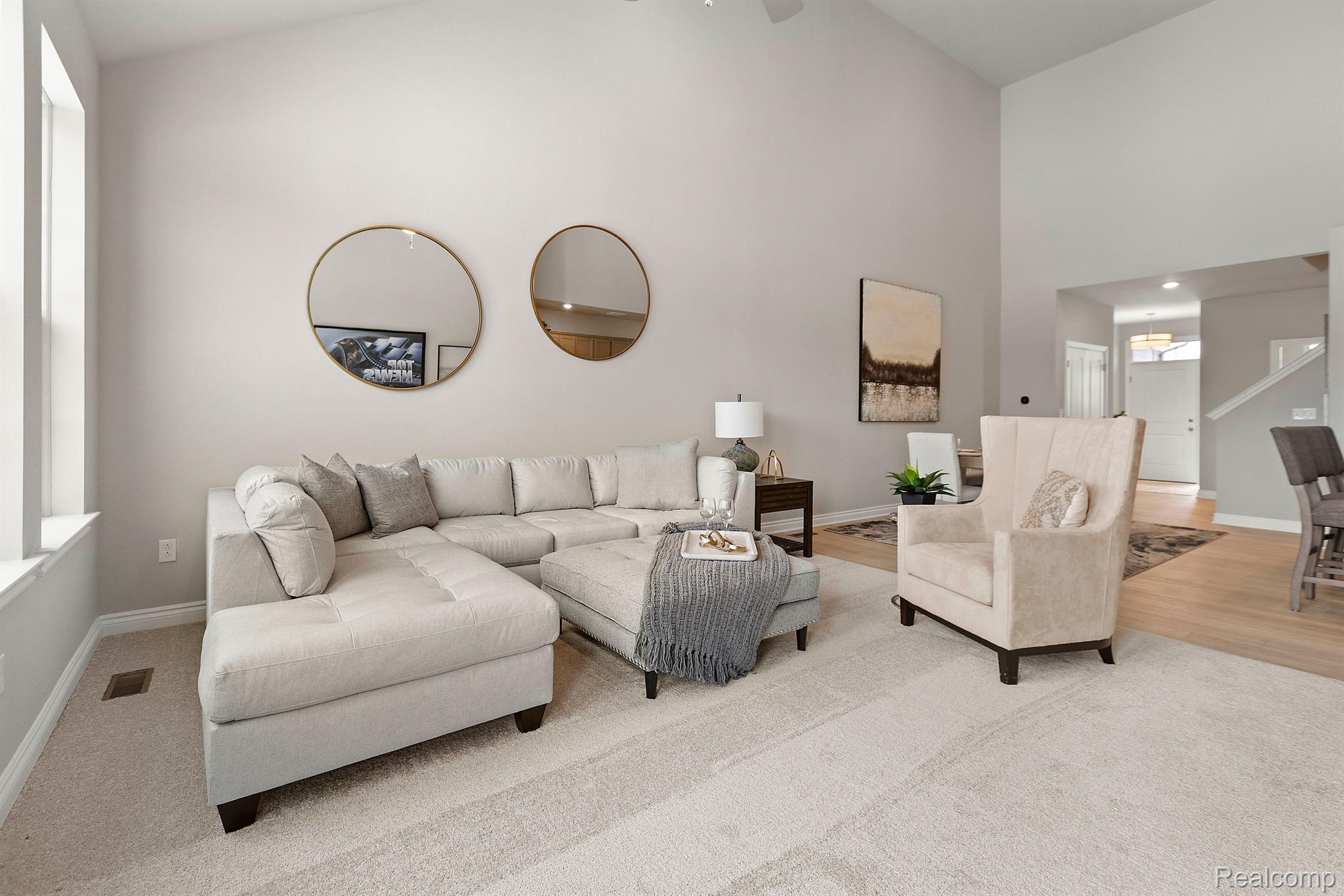 2215 Chase Drive 102