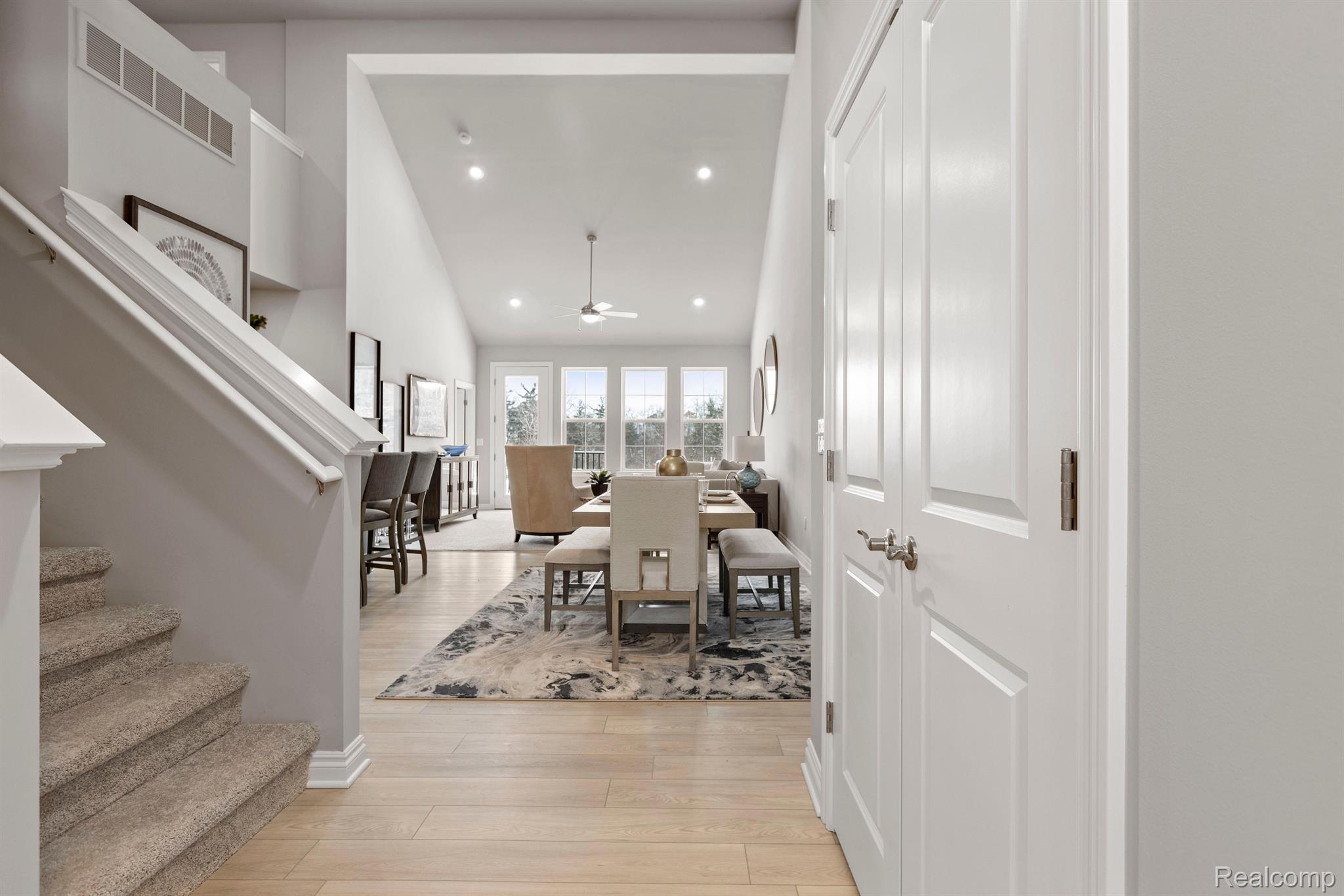 2215 Chase Drive 102