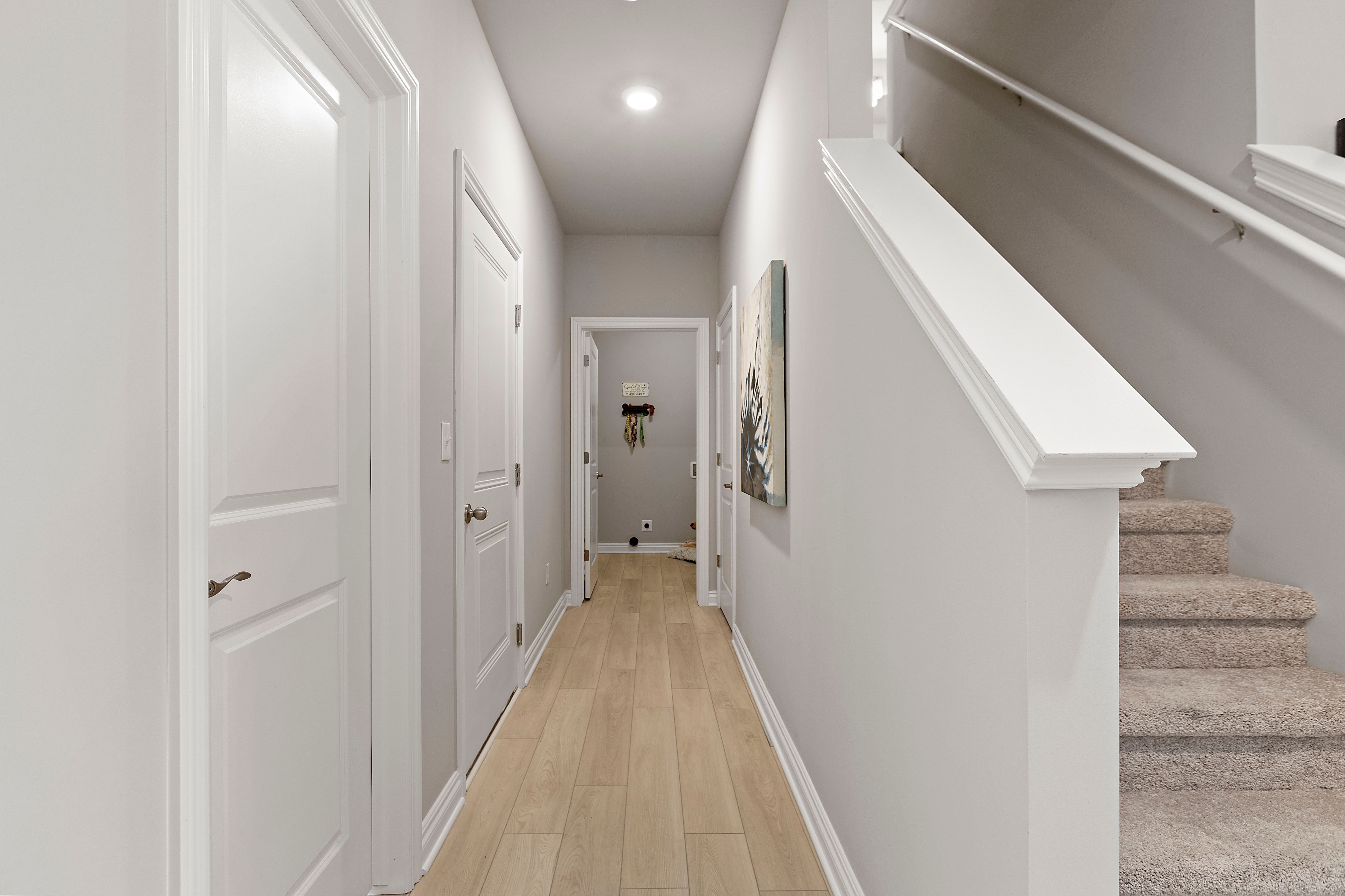 2215 Chase Drive 102