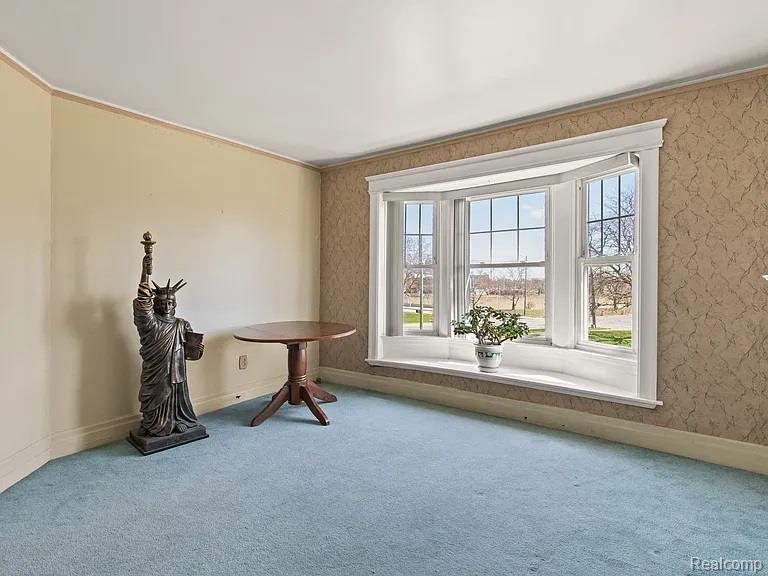 1935 W Grand Boulevard